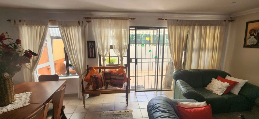 3 Bedroom Property for Sale in Tergniet Western Cape